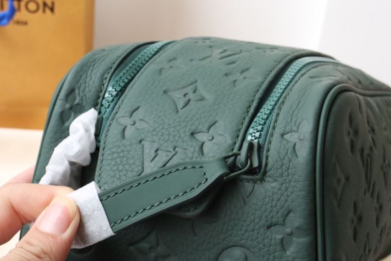 Louis Vuitton Cosmetic Bags